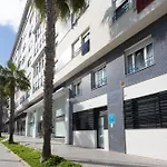 Bahia Suites By Cadiz4Rentals