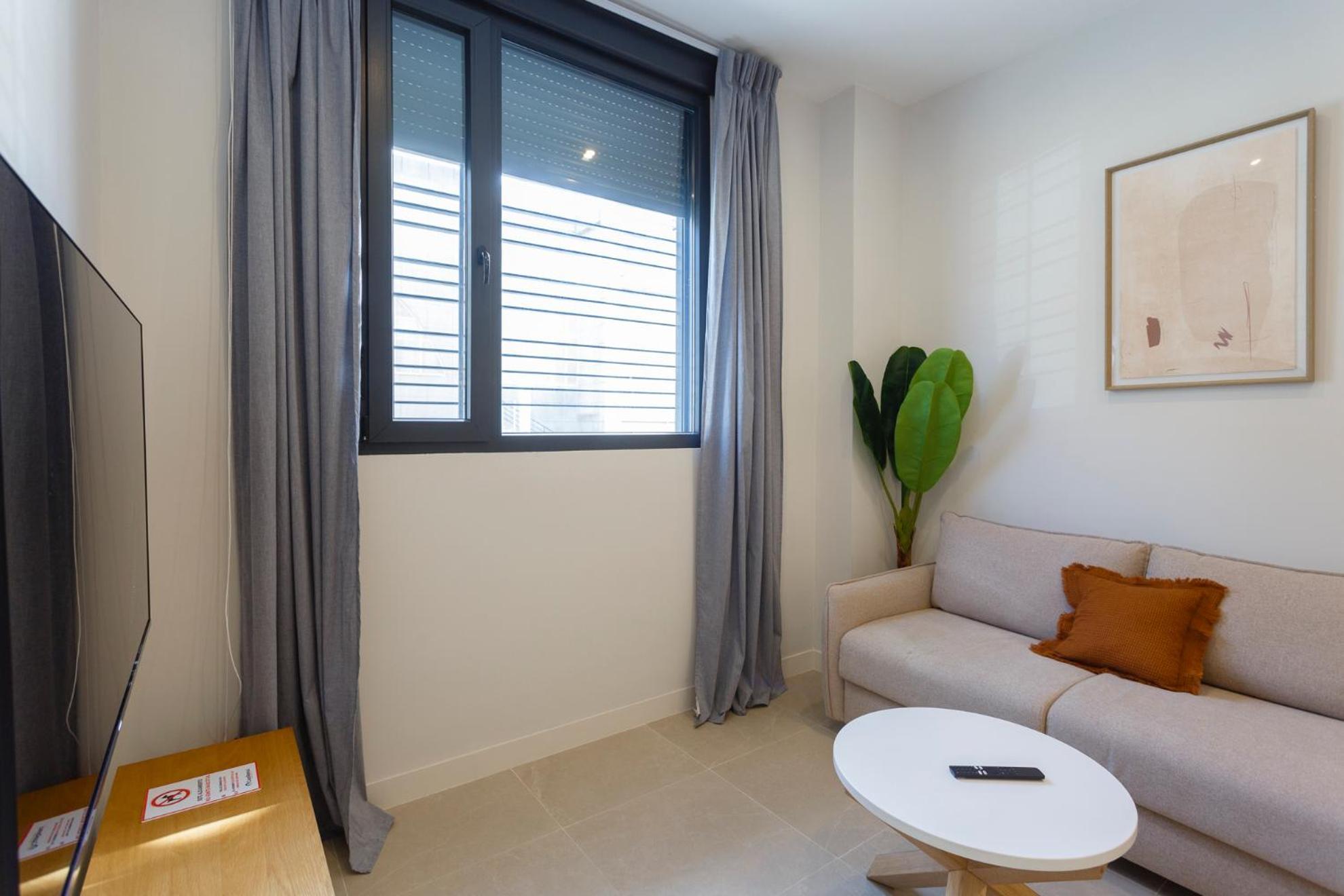 Bahia By Cadiz4rentals *