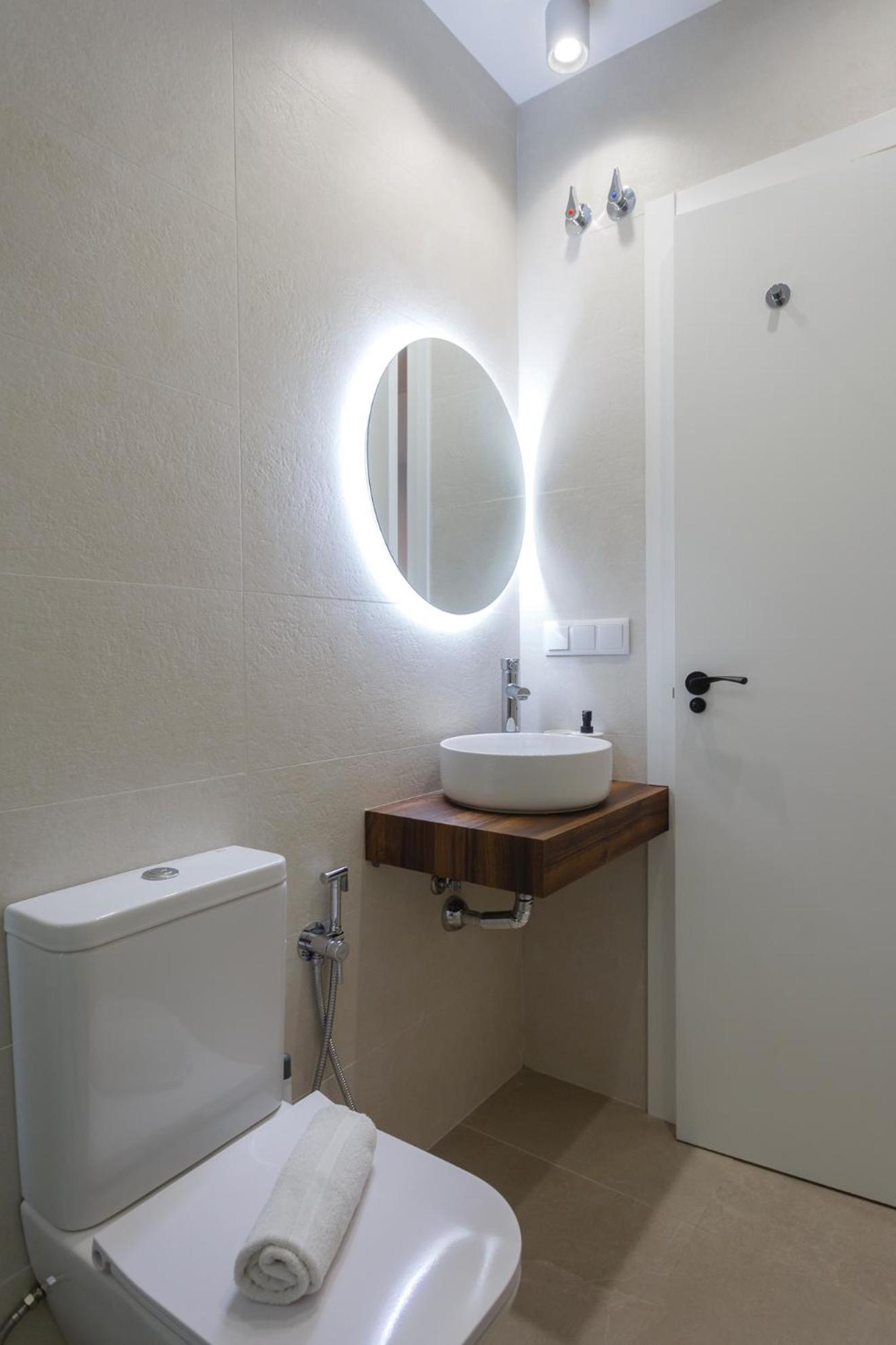 Bahia By Cadiz4rentals Appartement Cádiz
